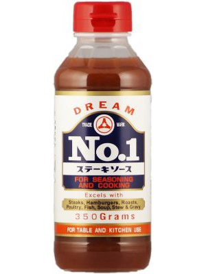 dream_no1_350